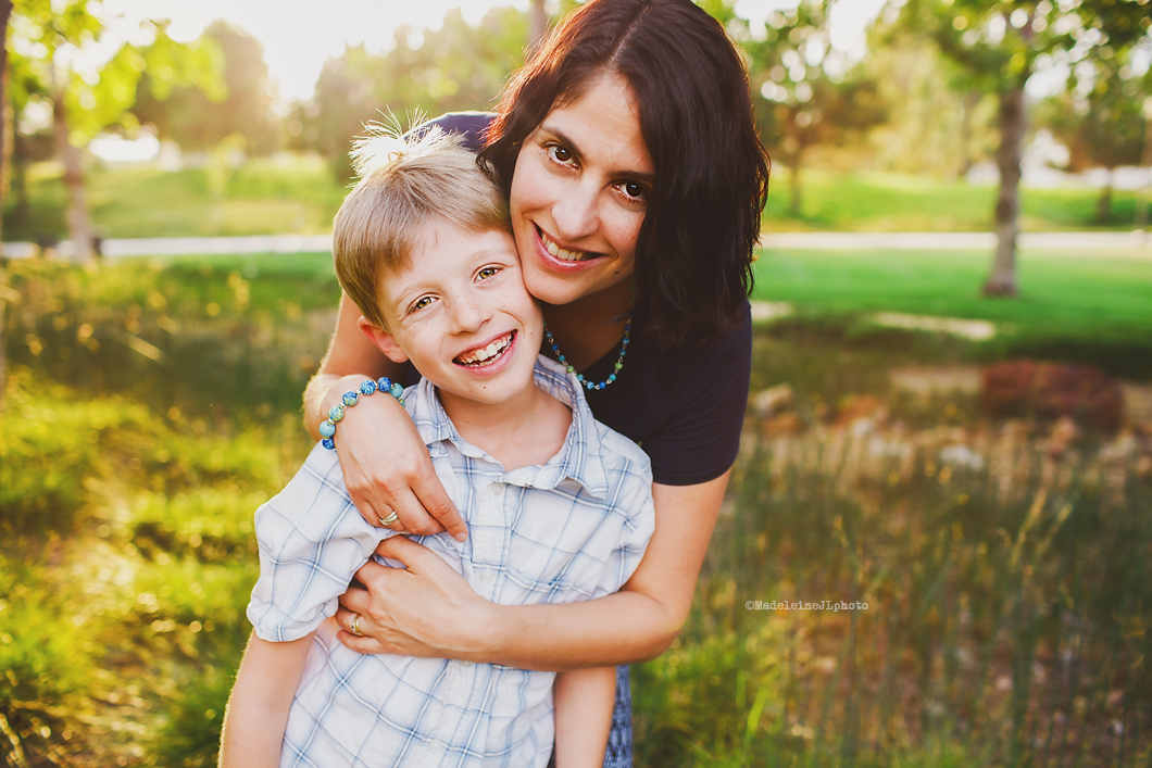 Orange County family and childrens photographer Madeleine JL Photography | Serving orange county, los angeles and san diego with maternity, newborn and family photography
